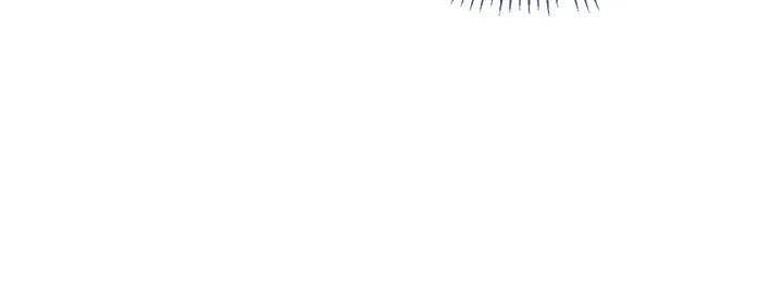 第3话-让我看看妳的诚意 39